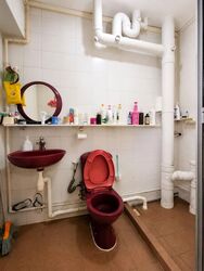 Blk 525 Pangshan Valley (Bukit Panjang), HDB 4 Rooms #580816171